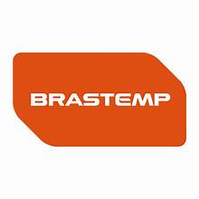 Brastemp