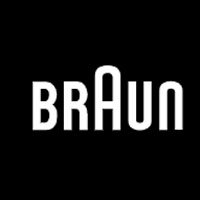 Braun
