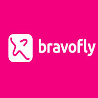 Bravofly