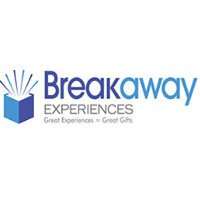 Breakawayexperiences