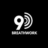 9D Breathwork