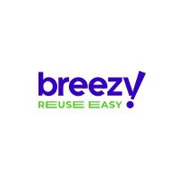 Breezy UA