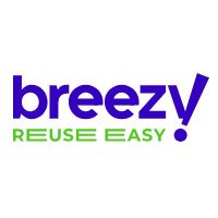 Breezy KZ