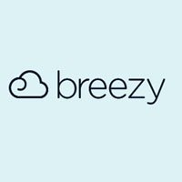 60% Off On Fathers Day At  Breezy.hr 