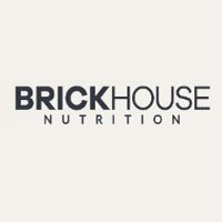 BrickHouse Nutrition