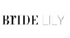 Bridelily
