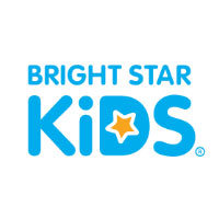 Bright Star Kids USA LLC Coupon Codes Bright Star Kids USA LLC