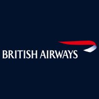 Flight From Barcelona Only For $62.35 At BritishAirWays