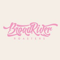 5% Off On Sign Up Broad River Roasters
