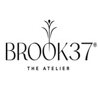 10% OFF On Brook 37 Promo Code
