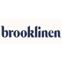 BrookLinen