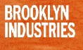 Brooklyn Industries