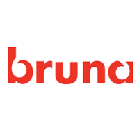 bruna NL