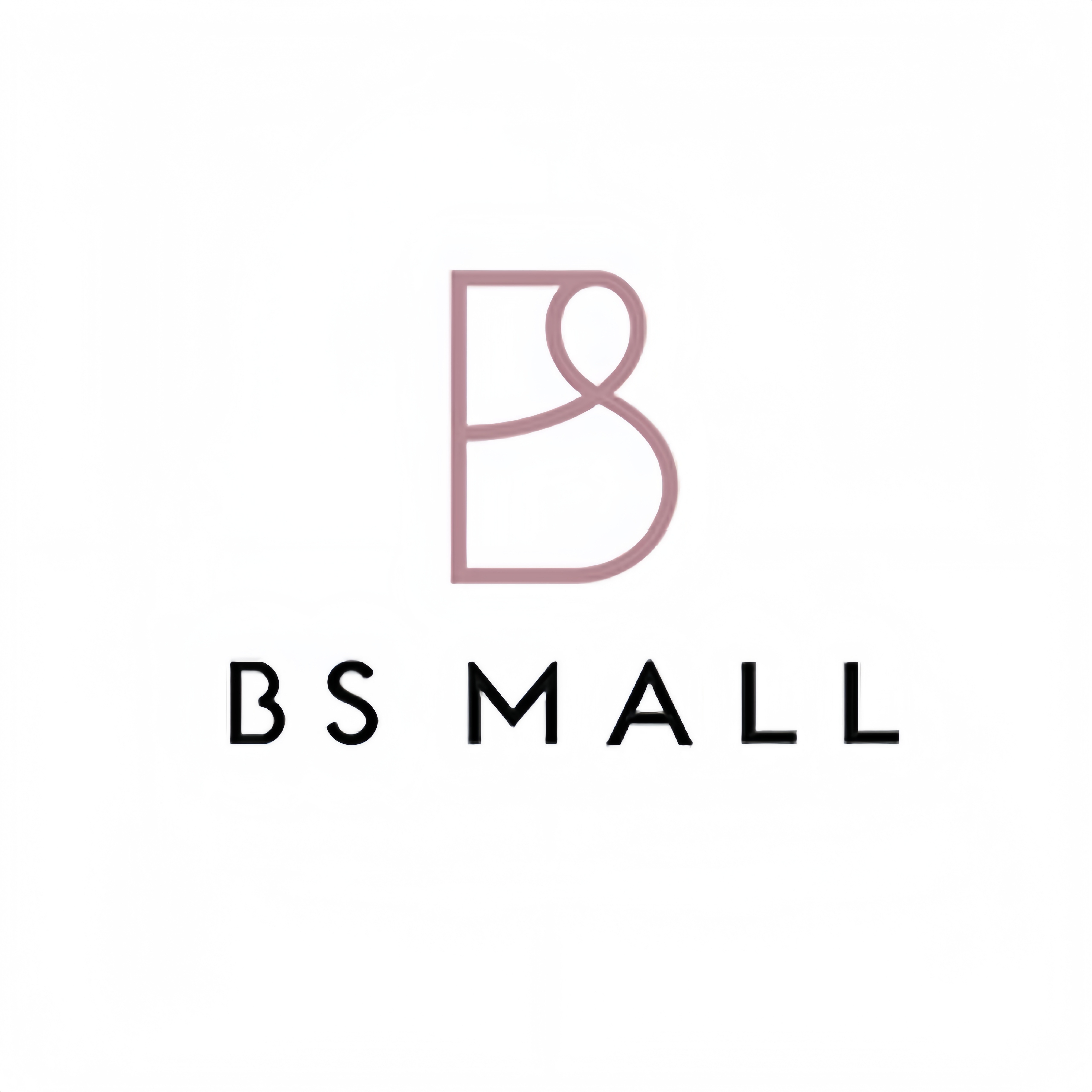 BS-MALL