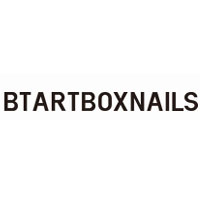 BTArtbox