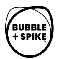 Bubble & Spike