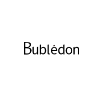 Bublédon