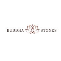 Buddha Stones