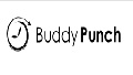 Buddy Punch