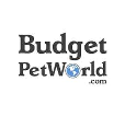 BudgetPetWorld DE