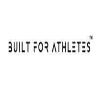 BuiltForAthletes