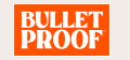 Bulletproof 360