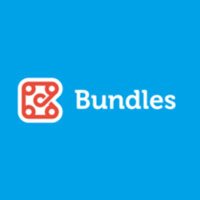 Free Shipping, Installation & Maintenance At Bundles.nl