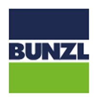Bunzlonline