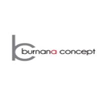 Burnana Concept