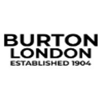 Free Shipping Burton Co Uk