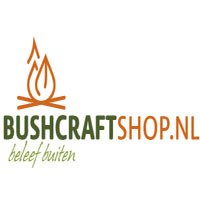 Bushcraftshop