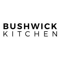 Bushwick Kitchen