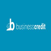 Businesscredit.fi