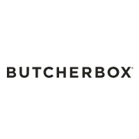 Butcher Box Coupon Codes and Deals Butcher Box