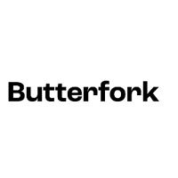 ButterFork