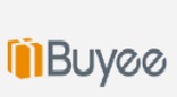 Buyee JP