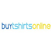 Free Shipping On All Your Purchases At buytshirtsonline co uk