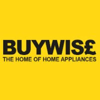 BuyWiseAppliances