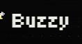 Buzzy CPS