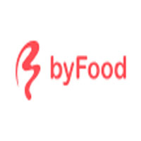 Byfood