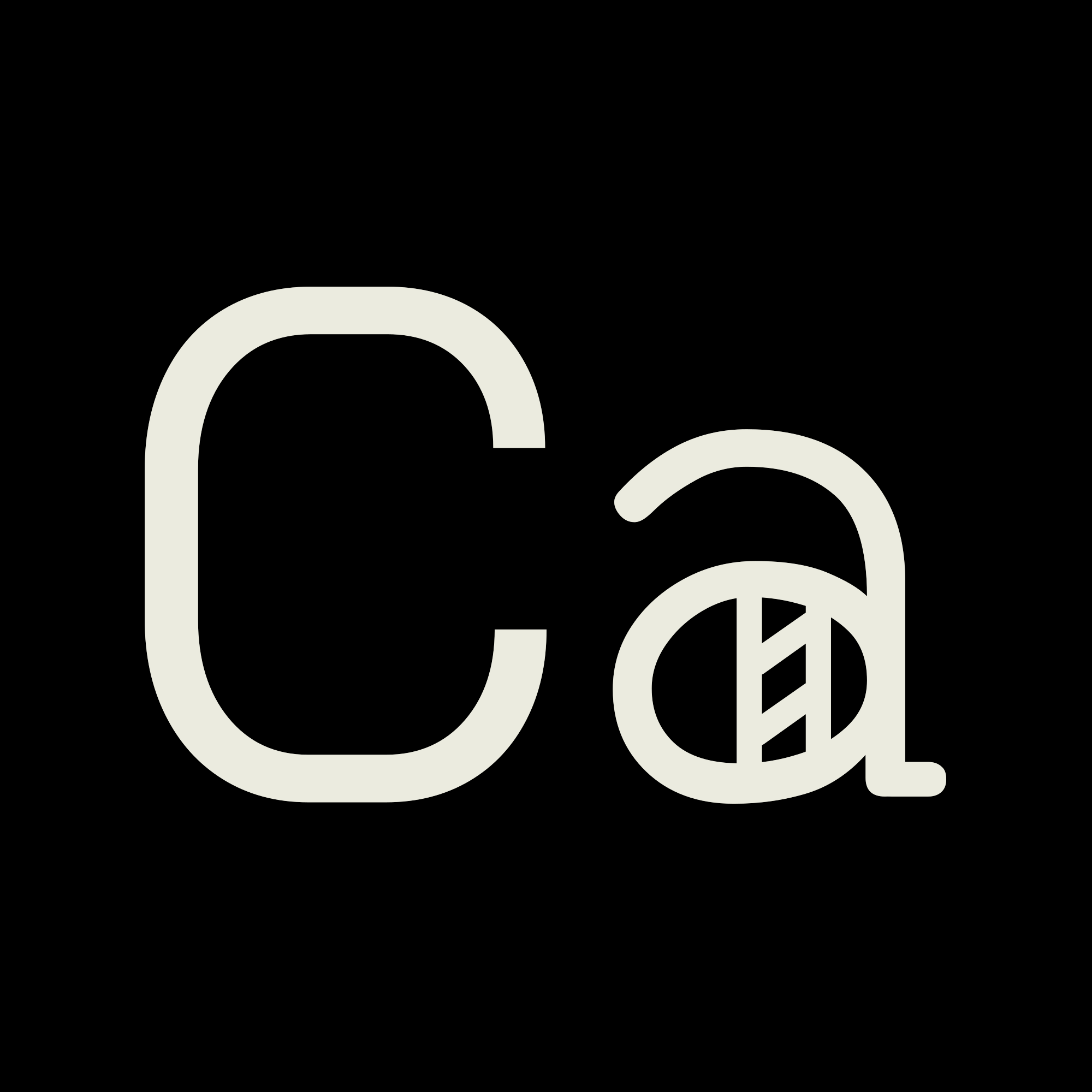 CaddyAccessories Coupon Codes CaddyAccessories