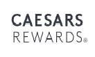 Join Caesars Rewards Free For Member Rates