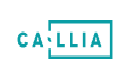 Callia Flowers