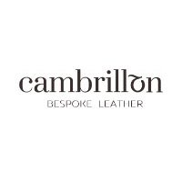 30%  OFF On Cambrillon Coupon Code 