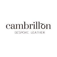 10% Discount At Cambrillon Promo Code