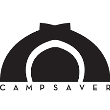 20% OFF First Order With Email Sign Up