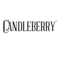Unearthed  Candleberry