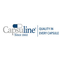 Capsuline