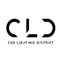 40% Off On Father Day At Car Lighting District	