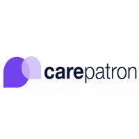 Carepatron